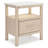 Brenli Nightstand-99374603