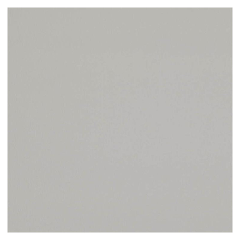 Tissu Beckett, Nuage