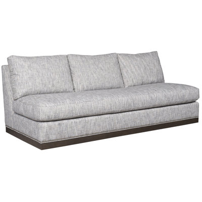 Abingdon By Michael Weiss Sofa