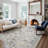 Alexandrie Hand-Knotted Wool Oriental Area Rug-427822799