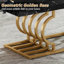 Coffee Table-1958515950-1958500121