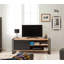 Aireona TV Stand for TVs up to 60"