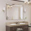 Miroir de salle de bain mural Premium Premium-59385193-52941784-59385203