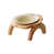 Beige est en rupture de stock