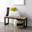 Billie-Jade Storage Bench-376209158-376209160-376209164