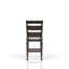 Tabouret de comptoir Chocalate