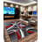 Mccampbell Abstract Area Rug-746923779-747091918