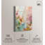 PURE OF DOUX Shades I, impression murale à imprimé acrylique par Art Remedy-118180865