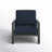 Townsend Sofa Seating Group with Sunbrella® Cushions-93082677-93082680