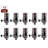 Tamper Resistant Dimmer-41027705