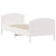 Andranae Solid Wood Bed-2027828740-2027828741