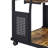 Rosita Multiple Layer Computer Desk-430891761