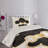 Traditional Polyester Coverlet-41895260
