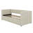 Alcorta Upholstered Daybed Storage Bed-822239986