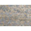 One-of-a-Kind 7'9" X 10' Area Rug
