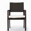 Elegant living room set, high-end seating