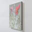 «Blanton's Garden II» par Susan Jill, reproduction sur toile-1456653074