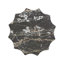 Table de bout Centano-1196590998