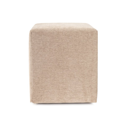 Glenmore Navy Universal Cube by Latitude Run