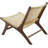 Bevans Modern Accent Chair-1484728113