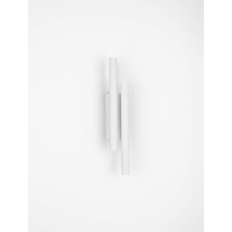 PARON, 38 cm H x 5.5 cm W x 7 cm D, 2, 715, 15