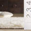 Casablanca 473 Hand Woven Wool Pile Solid Color Rug-108596932