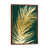 Classic Brown Wood Framed is unavailable