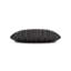 Luxe Lumbar Indoor/Outdoor Pillow Cover & Insert-266027932