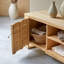 Minimalys TV Stand-1475946839