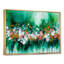 Art mural sur toile, "Mute Floral"-1771895192-1731689339-1771895169