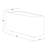 Aneika Sofa Console-102362674