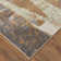 Takara Indoor Rug