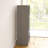 Cascio 2 Door Wardrobe-68483869