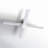 52'' Ceiling Fan with LED Lights-1600206375-1600206368-1600206369