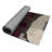 Grand Epoch Indoor And Outdoor Area Rug-1018579127