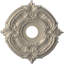 Médaillon de plafond en PVC thermoformé Attica-88028146-88028152
