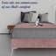 Lit en bois massif Manasvi-89360399-89360406