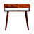 Versatile Design Console Table Wood Table Top,Leisure Coffee Table-1928503706