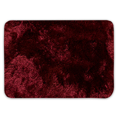 Herrmann Non-Slip Bath Rug