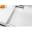 Arusha Extendable Dining Table