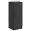 33cm Sideboard-970263839