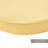 Outdoor Round Dining Chair Seat Pad-268982482