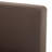 Mully Slipcover Bed-Savoy Coffee-Queen-87930712-121084248
