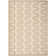 York Performance Geometric Rug