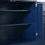 Armoire garde-manger Cedarvale-124948348