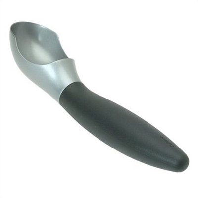 Cuisipro Kitchen Tools