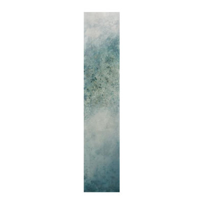 Mineral Soul III Print by Beverly Fuller