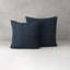 Luxe Throw Square Outdoor Pillow Cover & Insert by Elaine Smith-230339908-263505513-263505495