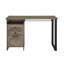 Bureau Meidinger-1019345259
