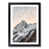 Black Framed selected